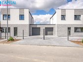 Įsikurkite Vilniaus Priemiestyje - - nuotraukos Nr. 3