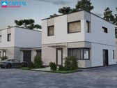 Įsikurkite Vilniaus Priemiestyje - - nuotraukos Nr. 4