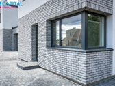 Įsikurkite Vilniaus Priemiestyje - - nuotraukos Nr. 5