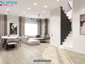 Įsikurkite Vilniaus Priemiestyje - - nuotraukos Nr. 6