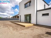 Įsikurkite Vilniaus Priemiestyje - - nuotraukos Nr. 8