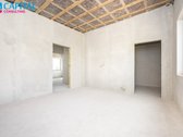 Įsikurkite Vilniaus Priemiestyje - - nuotraukos Nr. 11