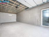 Įsikurkite Vilniaus Priemiestyje - - nuotraukos Nr. 12