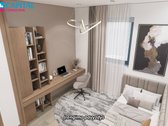 Įsikurkite Vilniaus Priemiestyje - - nuotraukos Nr. 16
