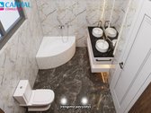 Įsikurkite Vilniaus Priemiestyje - - nuotraukos Nr. 18