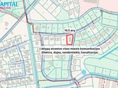 Įsikurkite Vilniaus Priemiestyje - - nuotraukos Nr. 22