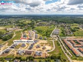 Įsikurkite Vilniaus Priemiestyje - - nuotraukos Nr. 23