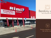 Įsikurkite Vilniaus Priemiestyje - - nuotraukos Nr. 28