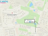 Įsikurkite Vilniaus Priemiestyje - - nuotraukos Nr. 30