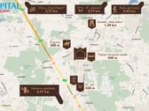 Įsikurkite Vilniaus Priemiestyje - - nuotraukos Nr. 31