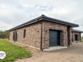 Parduodamas 140 kv.m. namas ramioje, - nuotraukos Nr. 2