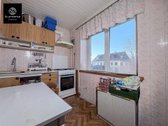 Nt agentūra "Du Procentai" 2% siūlo! - nuotraukos Nr. 10