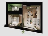 Vila Verde Boutique Apartments – namai su - nuotraukos Nr. 21