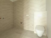 Gražioje ir ramioje Palangos miesto vietoje - nuotraukos Nr. 18