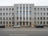 Nuomojamas Naujai Įrengtas Loftas Vytenio G. - nuotraukos Nr. 29