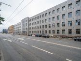 Nuomojamas Naujai Įrengtas Loftas Vytenio G. - nuotraukos Nr. 30