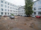 Nuomojamas Naujai Įrengtas Loftas Vytenio G. - nuotraukos Nr. 31