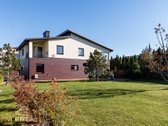 Parduodamas erdvus, patogaus išplanavimo - nuotraukos Nr. 5