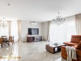 Parduodamas erdvus, patogaus išplanavimo - nuotraukos Nr. 8