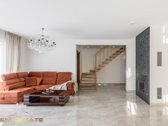 Parduodamas erdvus, patogaus išplanavimo - nuotraukos Nr. 10