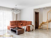 Parduodamas erdvus, patogaus išplanavimo - nuotraukos Nr. 11