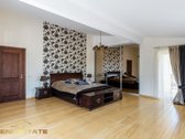 Parduodamas erdvus, patogaus išplanavimo - nuotraukos Nr. 20