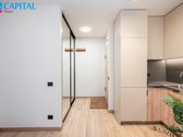 Parduodamas investicinis objektas - 4 butų - nuotraukos Nr. 12