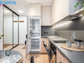 Parduodamas investicinis objektas - 4 butų - nuotraukos Nr. 14