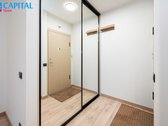 Parduodamas investicinis objektas - 4 butų - nuotraukos Nr. 15