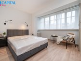 Parduodamas investicinis objektas - 4 butų - nuotraukos Nr. 17