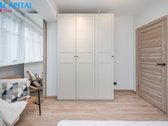 Parduodamas investicinis objektas - 4 butų - nuotraukos Nr. 18