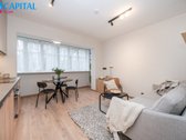 Parduodamas investicinis objektas - 4 butų - nuotraukos Nr. 19