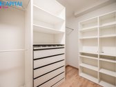 Parduodamas investicinis objektas - 4 butų - nuotraukos Nr. 26