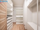 Parduodamas investicinis objektas - 4 butų - nuotraukos Nr. 27