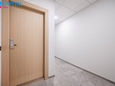 Parduodamas investicinis objektas - 4 butų - nuotraukos Nr. 31
