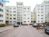Parduodamas investicinis objektas - 4 butų - nuotraukos Nr. 33