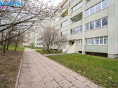 Parduodamas investicinis objektas - 4 butų - nuotraukos Nr. 34