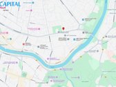 Parduodamas investicinis objektas - 4 butų - nuotraukos Nr. 36