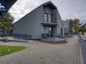 Top Pajūrio Investicija Su Veikiančiu Verslu - nuotraukos Nr. 17