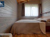 Top Pajūrio Investicija Su Veikiančiu Verslu - nuotraukos Nr. 24