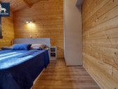 Top Pajūrio Investicija Su Veikiančiu Verslu - nuotraukos Nr. 28