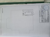 Parduodamas vienas iš Tarpukario - nuotraukos Nr. 13