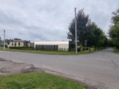 Parduodamas namų valdos sklypas Joniškyje su - nuotraukos Nr. 9