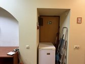 Parduodamos biuro patalpos labai geroje - nuotraukos Nr. 2