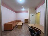 Parduodamos biuro patalpos labai geroje - nuotraukos Nr. 10