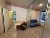 Parduodamos biuro patalpos labai geroje - nuotraukos Nr. 15