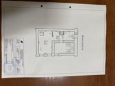 Parduodamos biuro patalpos labai geroje - nuotraukos Nr. 16