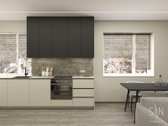Parduodamas Kapitaliai Renovuotas Pastatas - nuotraukos Nr. 12