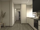 Parduodamas Kapitaliai Renovuotas Pastatas - nuotraukos Nr. 13