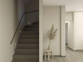 Parduodamas Kapitaliai Renovuotas Pastatas - nuotraukos Nr. 15